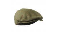 BC040T1623070G_FRONT.jpg